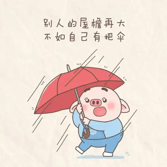 日本无吗无卡v清免费dv剧情场景